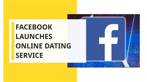 facebook dating .com